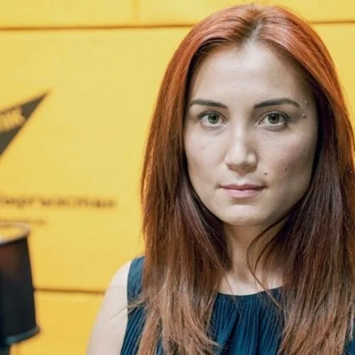 Мнение эксперта из Кыргызстана: «Можно перенять опыт Казахстана в защите предпринимателей и инвесторов»
