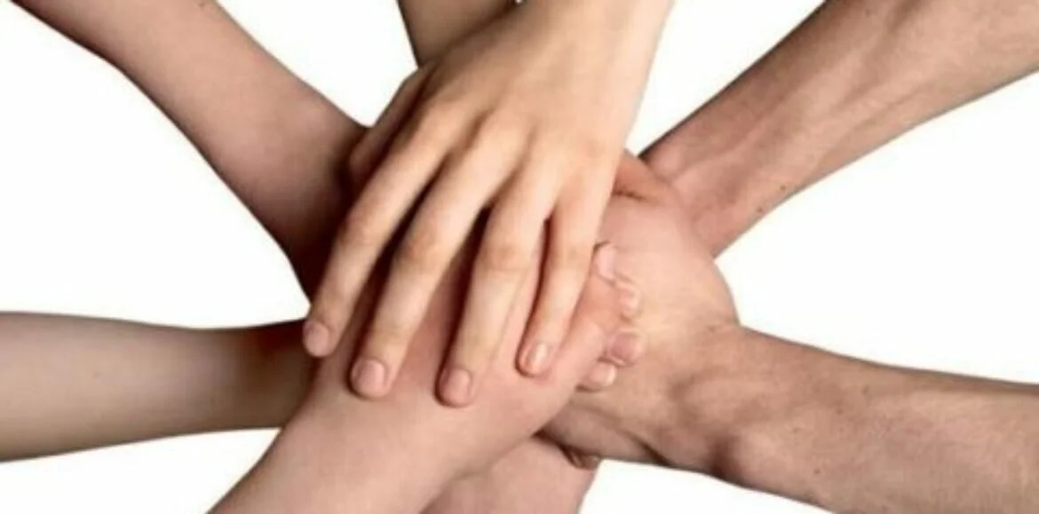 100 честных лиц Казахстана: озвучены первые имена